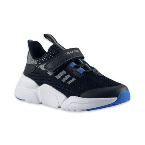 Zapatilla Niño sport Verazzi-3