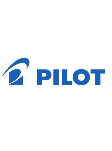 Marcador Permanente Sca400 Biselado Rojo Pilot-1