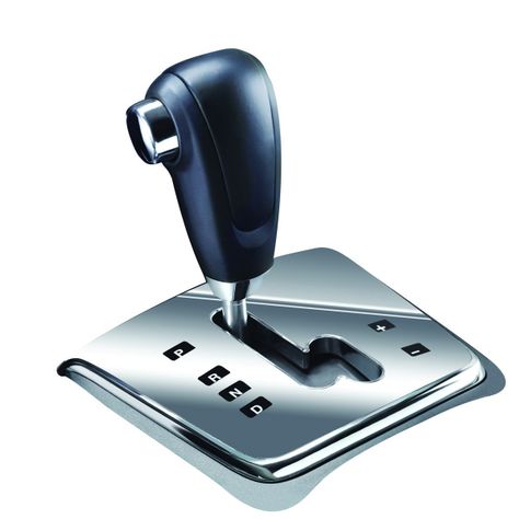 Pintura Metálica Uso Interior Automotriz Cromo Rust Oleum-1