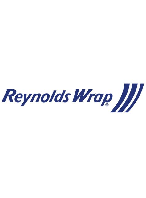 Papel Aluminio Reciclado 22.8mts Reynolds Wrap-1