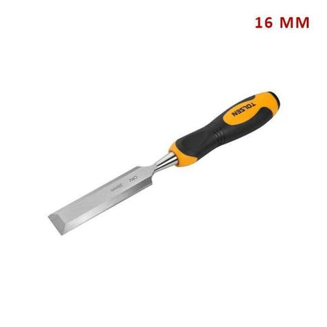 Formon 16mm Tolsen-0