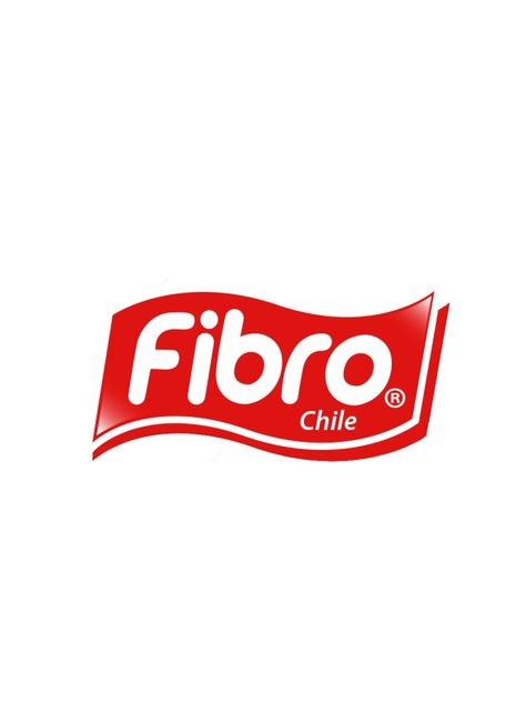 Pack Esponja No Residuos Azul 3un - Fibro Pro-1