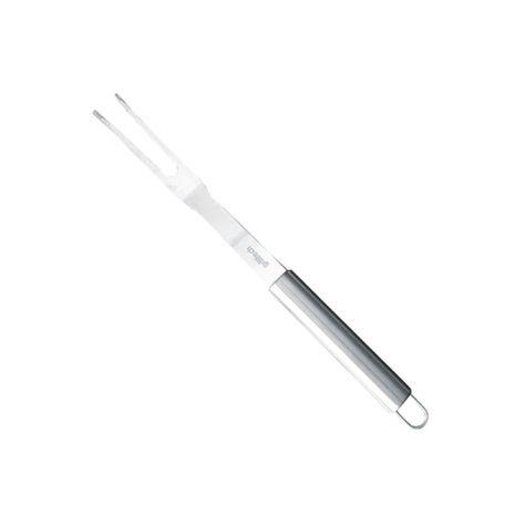 Kit Accesorios Parrilleros 5un Grilltech-6