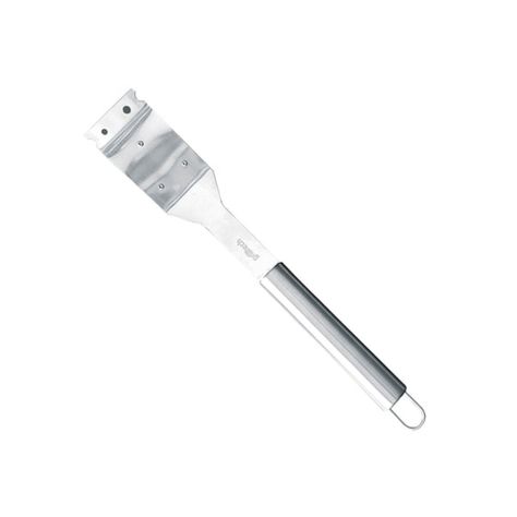 Kit Accesorios Parrilleros 5un Grilltech-5