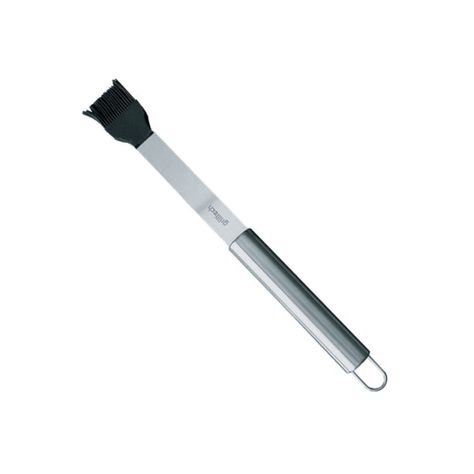 Kit Accesorios Parrilleros 5un Grilltech-3