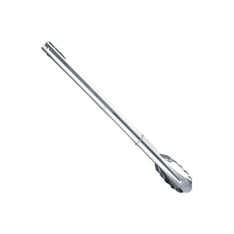 Kit Accesorios Parrilleros 5un Grilltech-2
