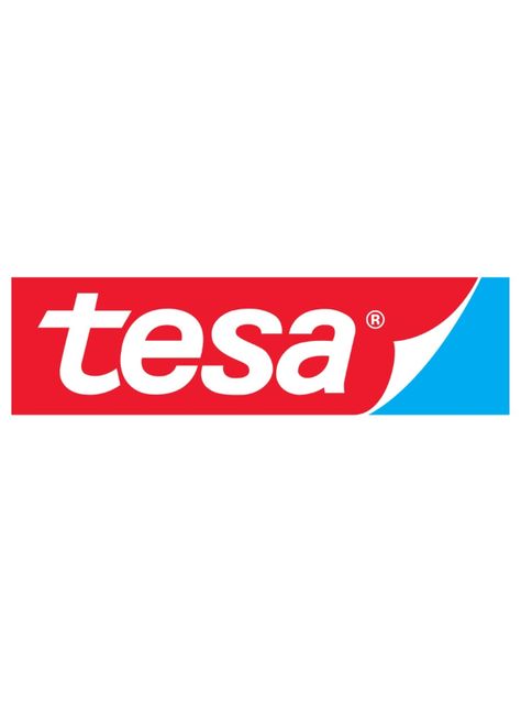 Dispensador Cintas De Embalaje Hasta 66mts Tesa-1