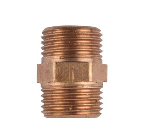 Hilo Tuerca Bronce 3/4  Taumm-0