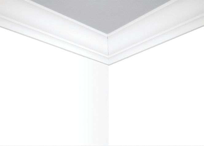 Fondo Eliminador de Hongo y Moho 946ml Blanco Zinsser-4
