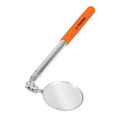 Truper Espejo Extensible 360mm-0