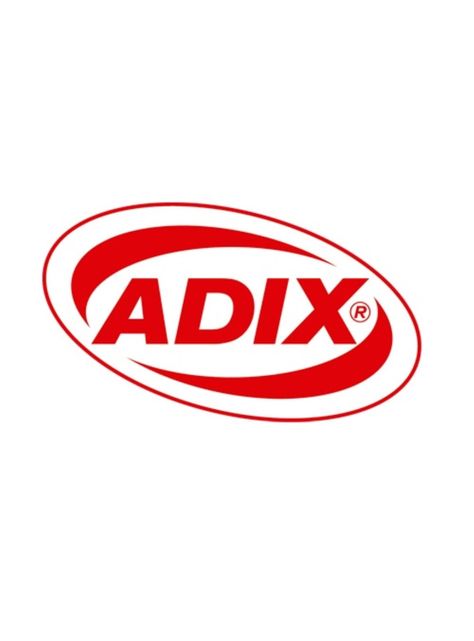 Silicona Líquida 30ml Adix-1