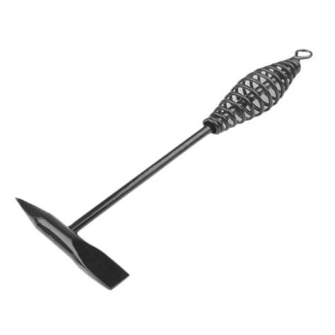 Martillo Soldador 300g Tolsen-0