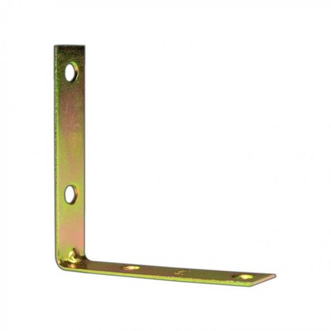 Escuadra Silla 4 Un. 3  Lioi-1