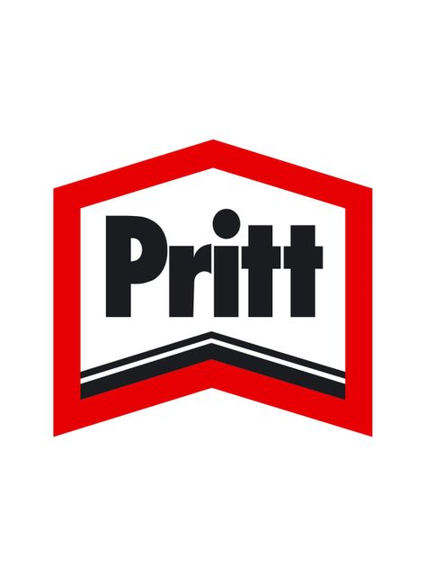 Cola Fria Pegafix 225grs Pritt-1