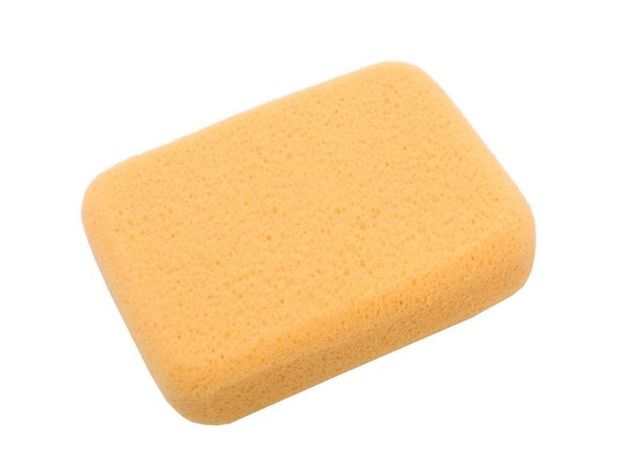 Esponja para fragüe 1un Generico-0