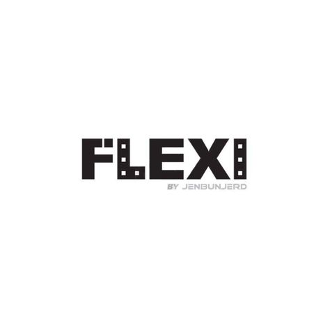 1 Gancho Circular PVC 60mm - 2 Ganchos Simple 60mm Set B - Flexi-1
