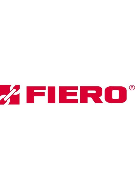 Pack 3 Destorcedor para cable 1/4" / 68kg Fiero-1