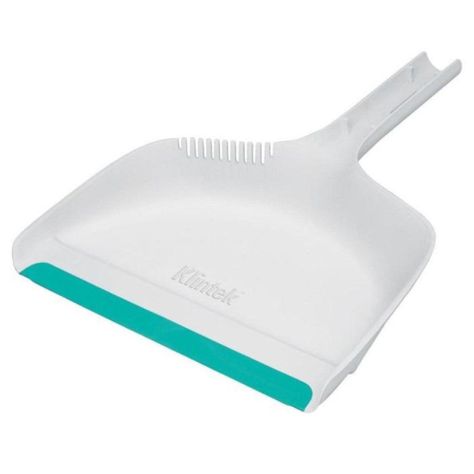 Pala Corta 31cm Klintek-0