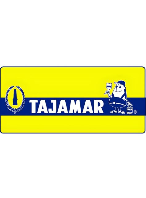 Pasta Muro Elastomérica Pastaflex 1kg Tajamar-1