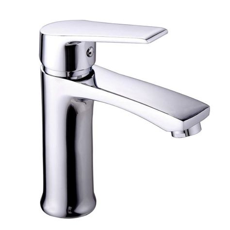 Nibsa Monomando Lavatorio Loreto Ahorro Agua-0