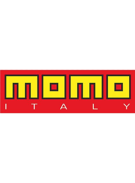 Paño de gamuza sintética automóvil Ultra Absorbente momo-1