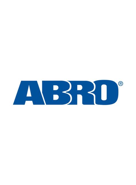 Abrillantador De Neumáticos 297grs Abro-1
