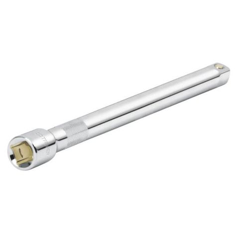 Extensión Cuadrante 1/2  10  Truper-0