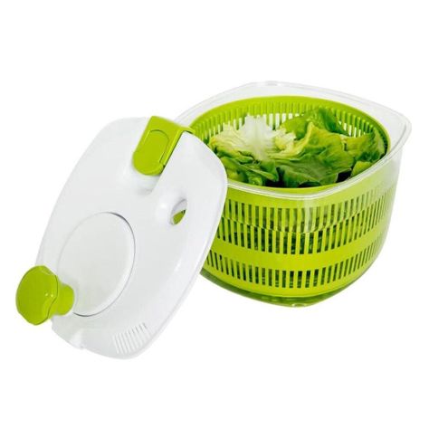 Centrifuga New Line 3lts Ilko-0