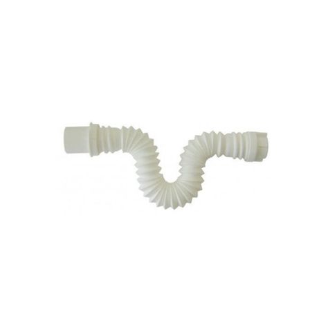 Tubo Flexible Elongable 1.1/2 -1.1/4 Hoffens-0