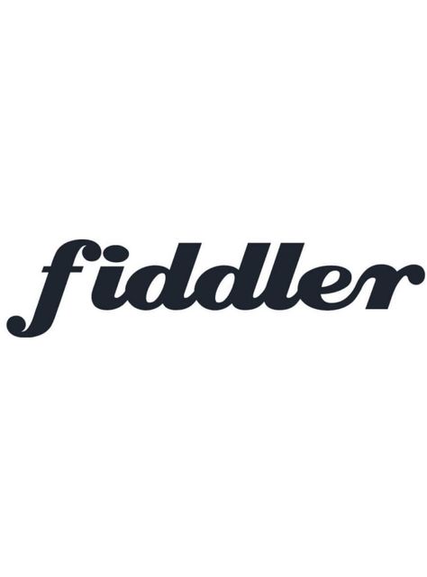 Hub Usb 3.0 4 Puertos Fiddler-1