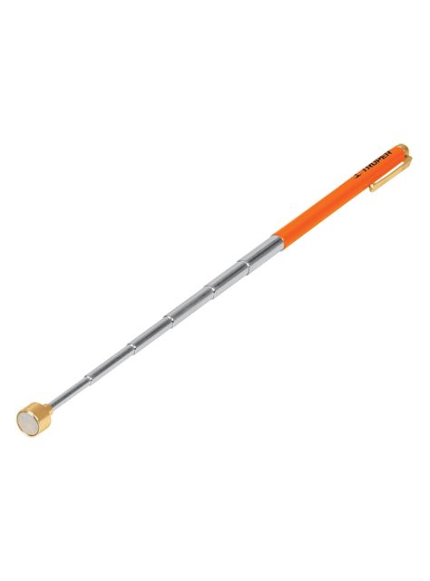 Truper Iman Extensible Tipo Lápiz 620mm-0