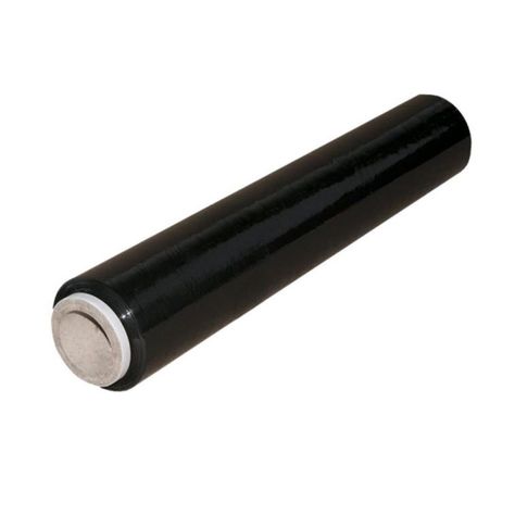 Film Paletizador 1.5 Kg Negro-0