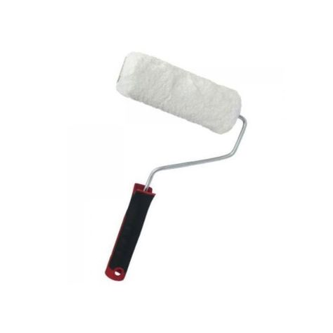 Rodillo Termofusionado Microfibra 180mm/7  Lizcal-0