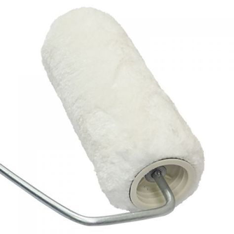 Rodillo Termofusionado Microfibra 180mm/7  Lizcal-1