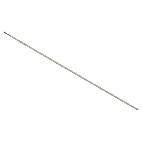 Electrodo / Soldadura 6011 5kg Punto Azul 3/32" / 2.4mm MyH-1