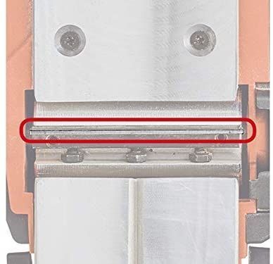 Einhell Cepillo Eléctrico Inalámbrico 18v Expert Te-pl 18/82-8