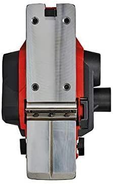 Einhell Cepillo Eléctrico Inalámbrico 18v Expert Te-pl 18/82-7
