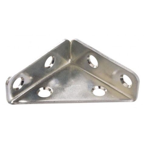 Escuadra De Refuerzo 3x3  Lioi-0
