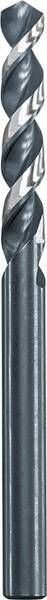 Broca Acero Inoxidable Hi-nox Akku-top 5mm Kwb-1