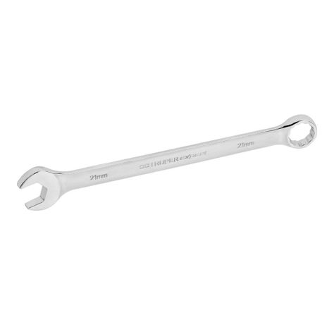 Llave Punta Corona Expert 21mm Truper-0