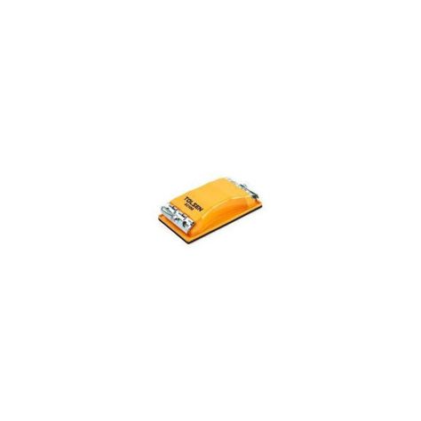 Lijador Manual 165x85mm Tolsen-0