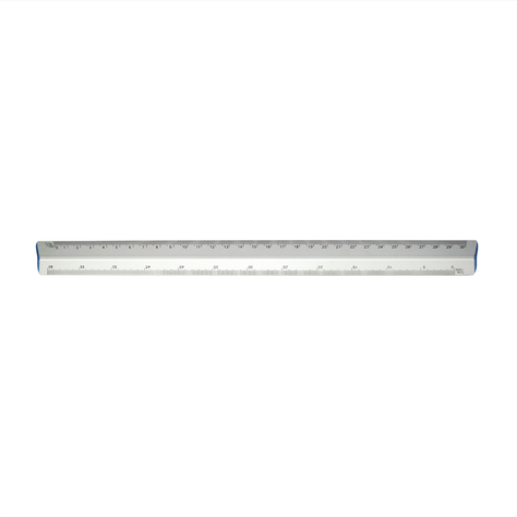 Escalímetro 30cms Neolite-0