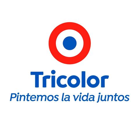 Esmalte al Agua Satinado Hogar y Fachada 1gln Pistacho - Tricolor-1