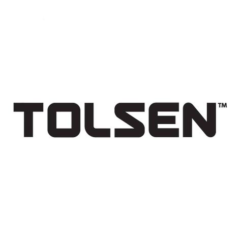 Balanza Romana 300kg - Tolsen-1