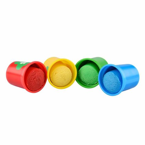 Maxi masitas Pekes 8 colores Torre-4