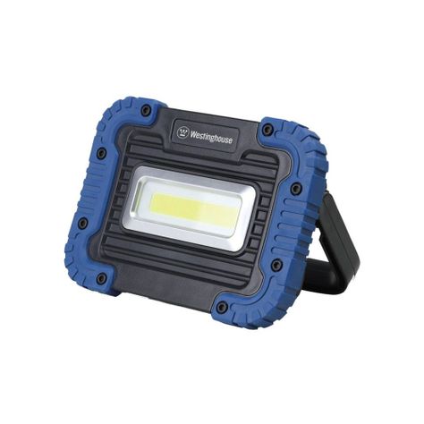 Lámpara de Trabajo Led 8W / 600lm - Westinghouse-0