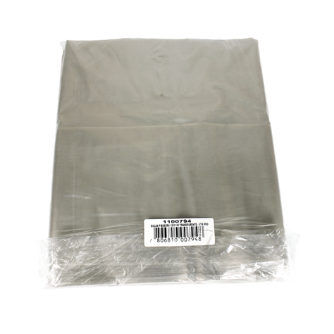 Bolsas para basura Transparente 120x140 10un Virutex Pro-0