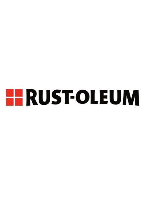 Revestimiento para piso Paso 2 946ml Semi Brillo Rust Oleum-1