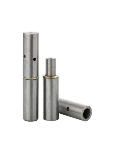 Pomel Pulido 1" x 104mm 2un. Lioi-0