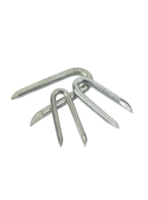 Grapa 3/4" 1kg - Rukafe Basics-0